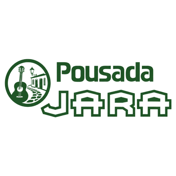 Pousada Jara